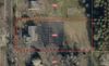 8923 Hamline Ave N photo
